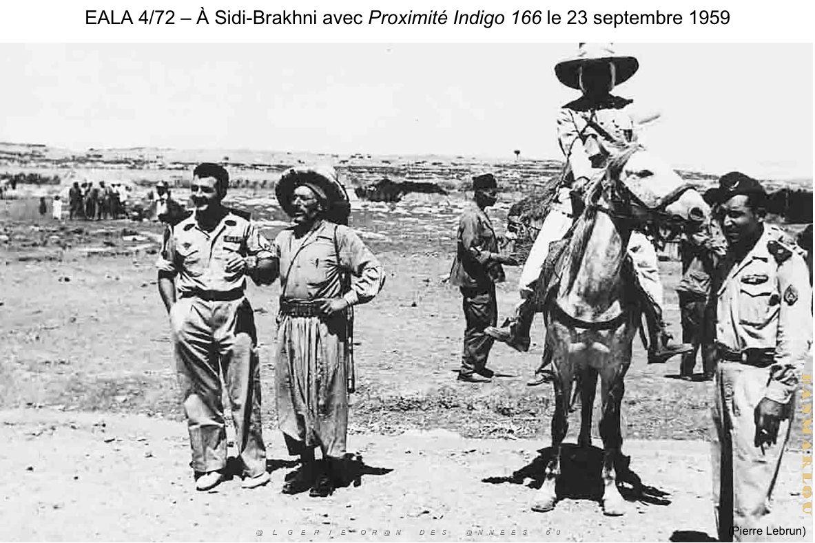 182- ARMEE DE L'AIR EN ALGERIE 1945-1962-30 (47).jpg